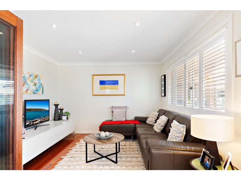 62 Nashua Road, Fernleigh NSW 2479