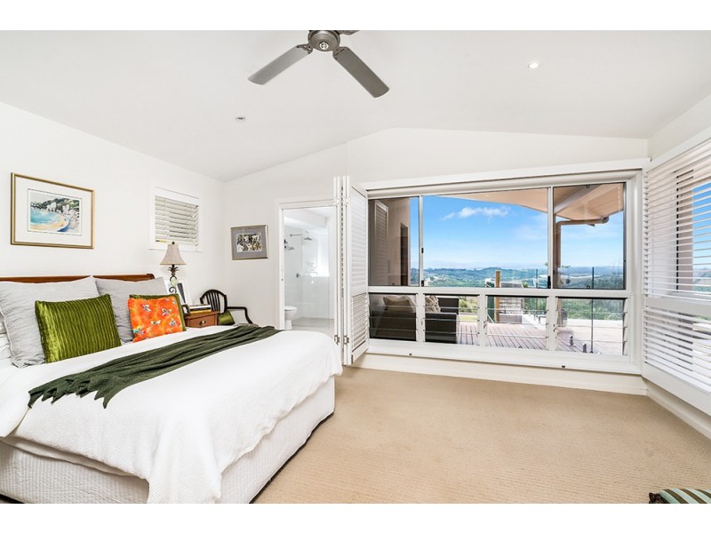 62 Nashua Road, Fernleigh NSW 2479