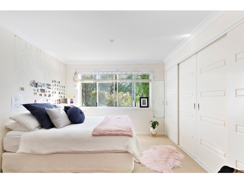 62 Nashua Road, Fernleigh NSW 2479