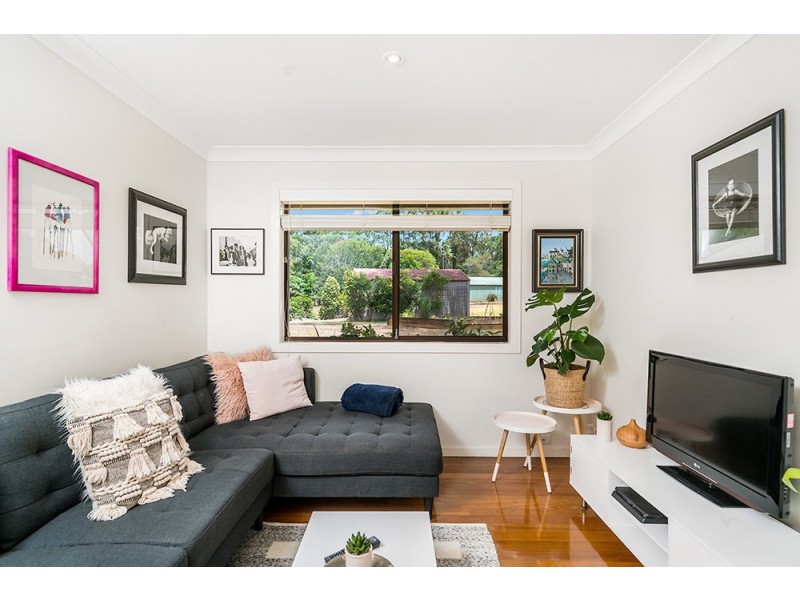 62 Nashua Road, Fernleigh NSW 2479