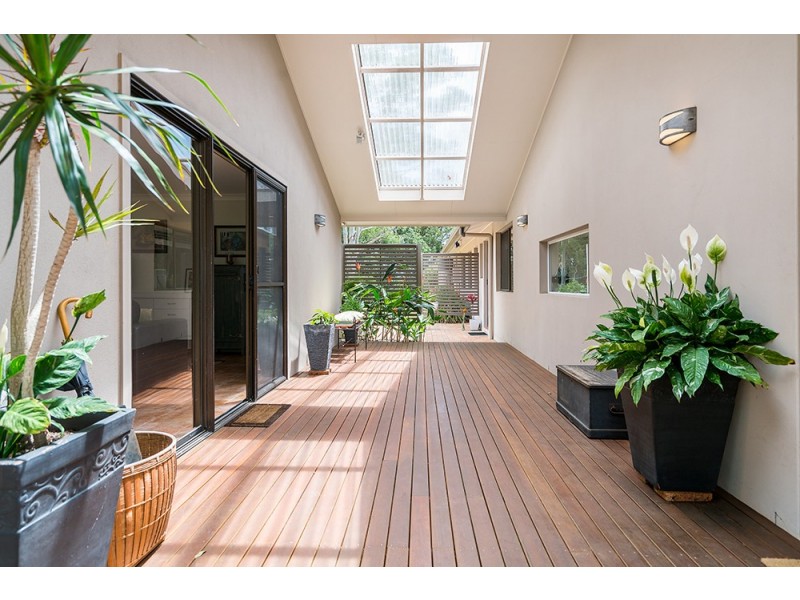 62 Nashua Road, Fernleigh NSW 2479