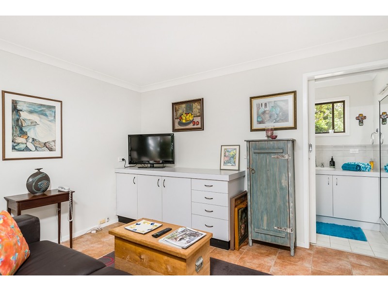 62 Nashua Road, Fernleigh NSW 2479