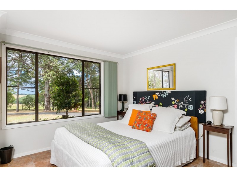 62 Nashua Road, Fernleigh NSW 2479