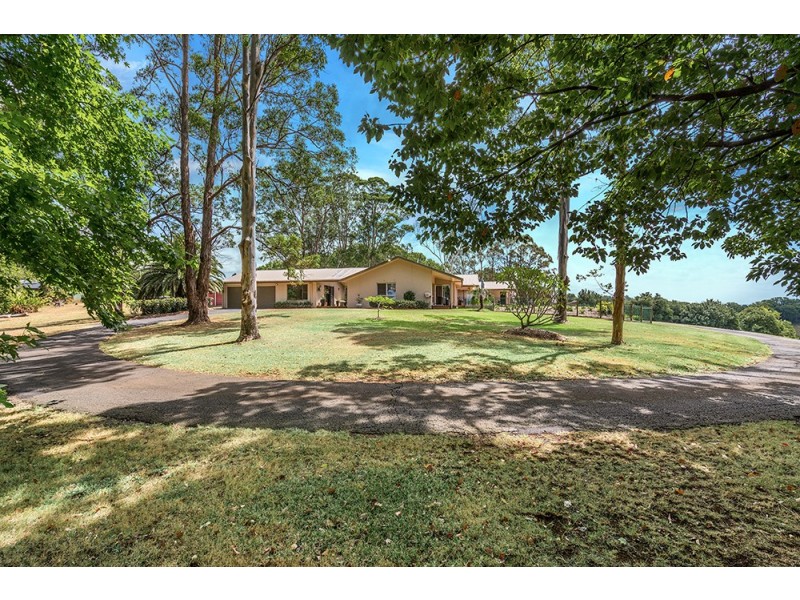 62 Nashua Road, Fernleigh NSW 2479