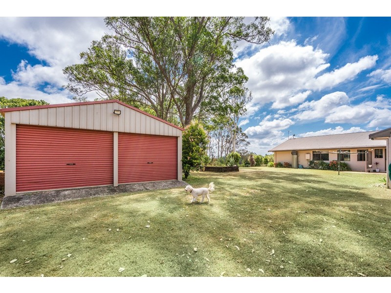 62 Nashua Road, Fernleigh NSW 2479