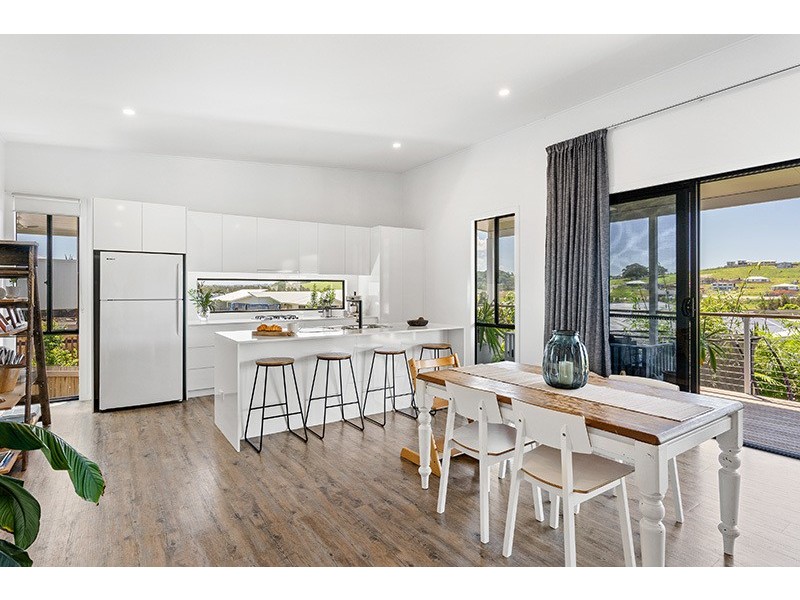 31 Fox Valley Way, Lennox Head NSW 2478