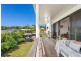 31 Fox Valley Way, Lennox Head NSW 2478