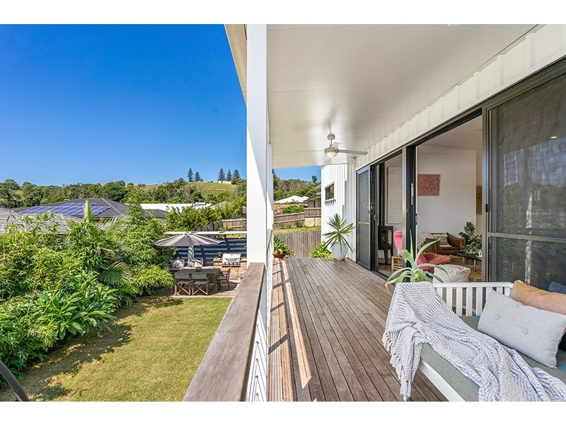 31 Fox Valley Way, Lennox Head NSW 2478