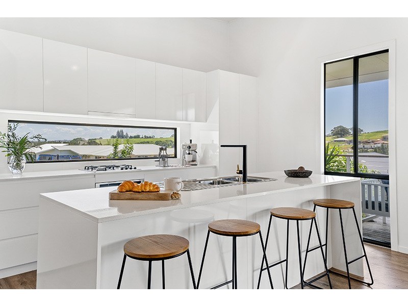 31 Fox Valley Way, Lennox Head NSW 2478