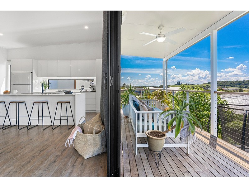 31 Fox Valley Way, Lennox Head NSW 2478