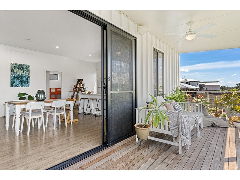 31 Fox Valley Way, Lennox Head NSW 2478