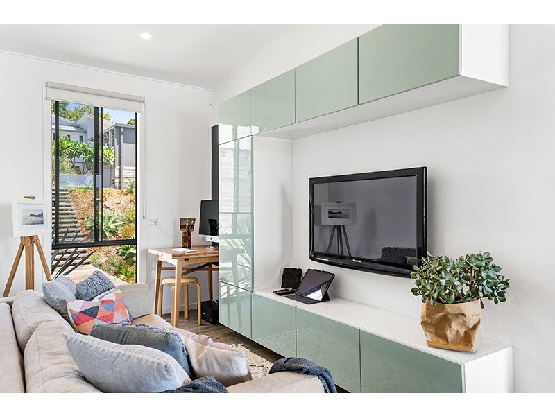 31 Fox Valley Way, Lennox Head NSW 2478