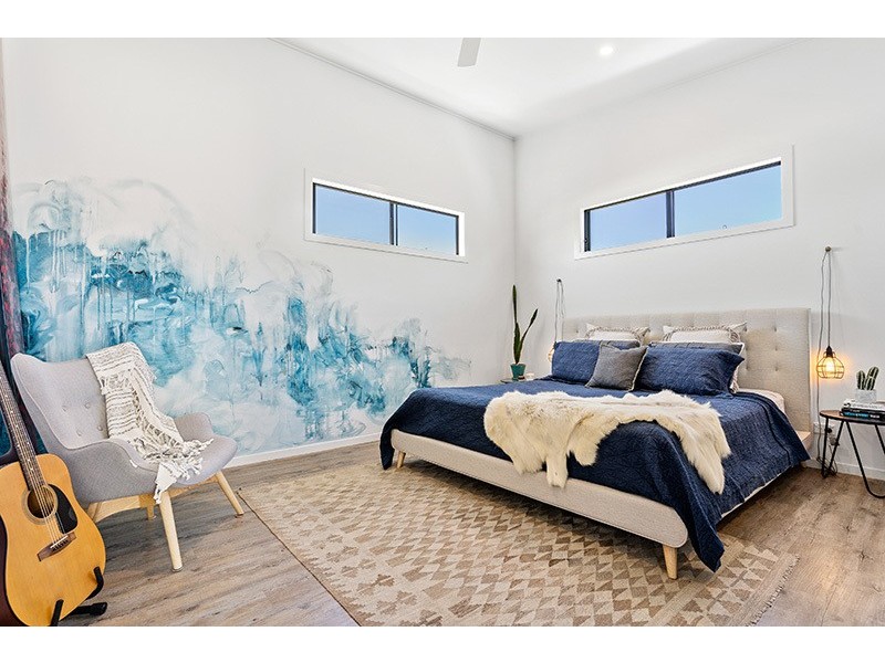 31 Fox Valley Way, Lennox Head NSW 2478