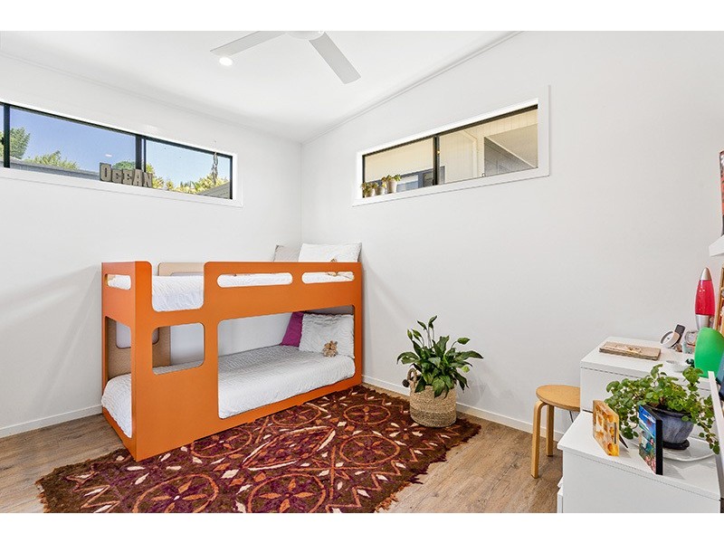 31 Fox Valley Way, Lennox Head NSW 2478