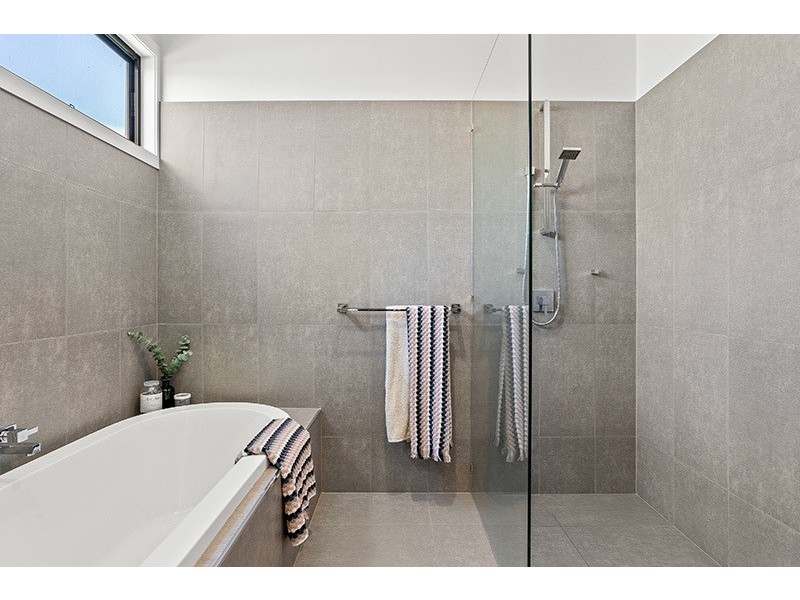 31 Fox Valley Way, Lennox Head NSW 2478