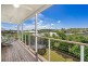 31 Fox Valley Way, Lennox Head NSW 2478