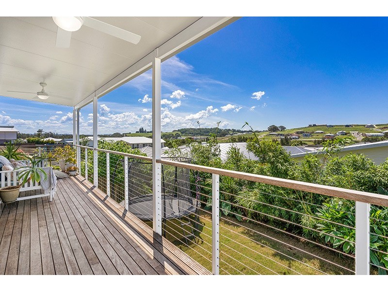 31 Fox Valley Way, Lennox Head NSW 2478