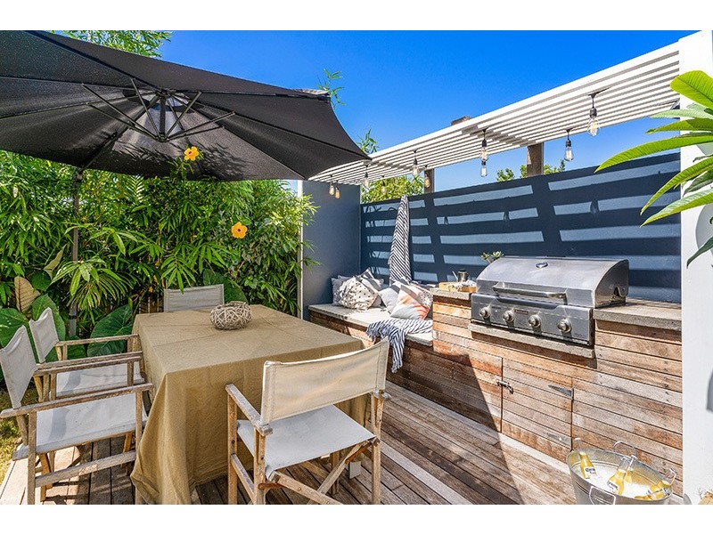 31 Fox Valley Way, Lennox Head NSW 2478