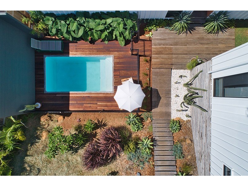 31 Fox Valley Way, Lennox Head NSW 2478