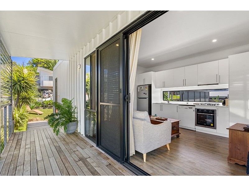 31 Fox Valley Way, Lennox Head NSW 2478