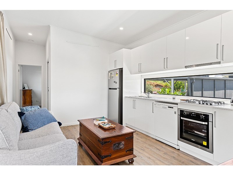 31 Fox Valley Way, Lennox Head NSW 2478