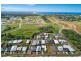 31 Fox Valley Way, Lennox Head NSW 2478