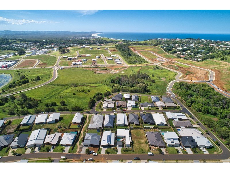 31 Fox Valley Way, Lennox Head NSW 2478