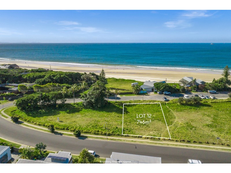 Kendall Street, Byron Bay NSW 2481