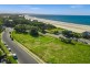 Kendall Street, Byron Bay NSW 2481