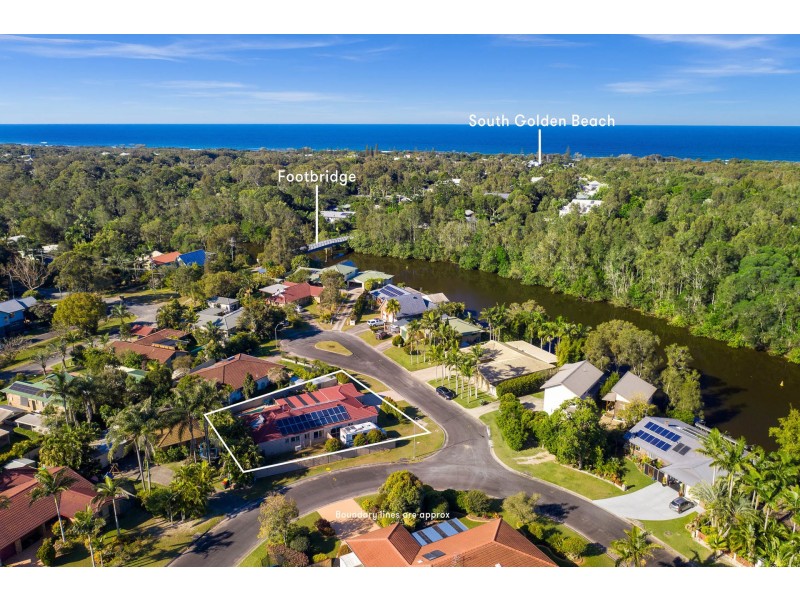 9 Natan Court, Ocean Shores NSW 2483