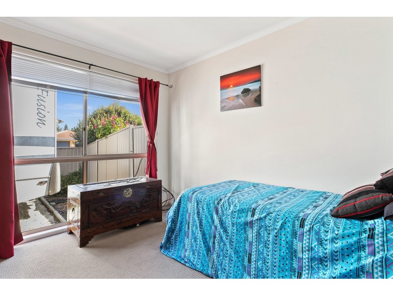 9 Natan Court, Ocean Shores NSW 2483