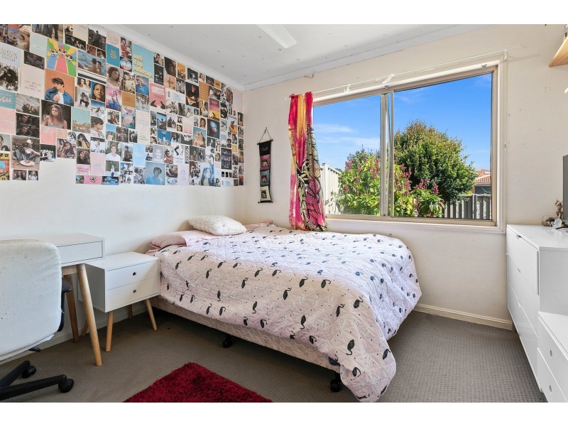 9 Natan Court, Ocean Shores NSW 2483