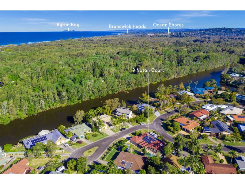 9 Natan Court, Ocean Shores NSW 2483