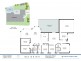 9 Natan Court, Ocean Shores NSW 2483 Floorplan