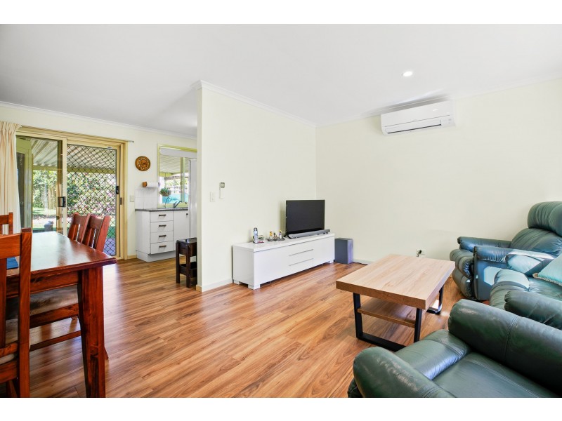 7 Coachwood Court, Federal NSW 2480