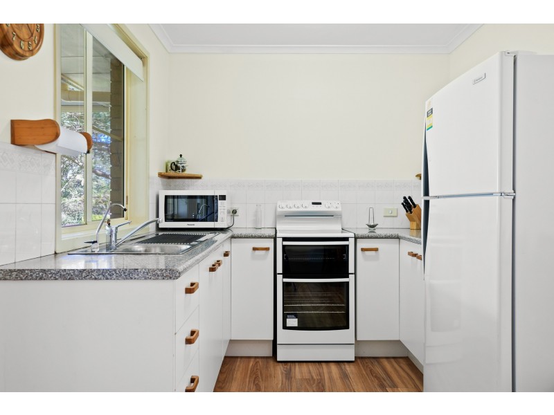 7 Coachwood Court, Federal NSW 2480