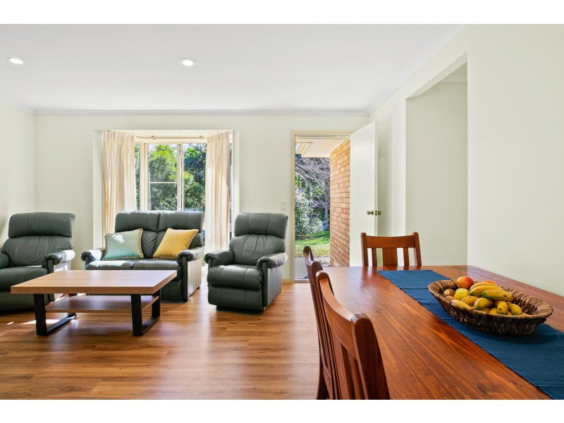 7 Coachwood Court, Federal NSW 2480