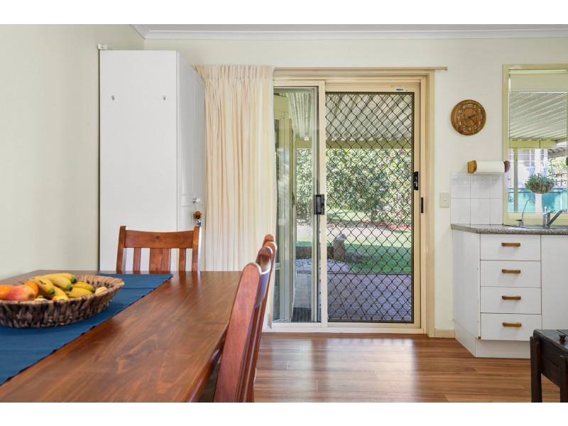 7 Coachwood Court, Federal NSW 2480