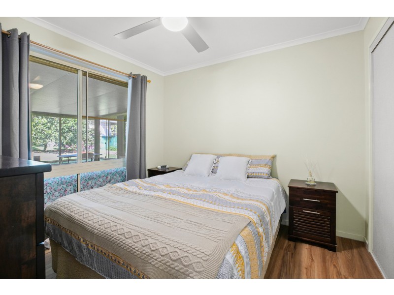 7 Coachwood Court, Federal NSW 2480