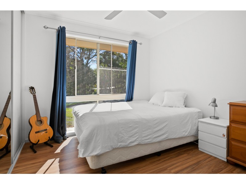 7 Coachwood Court, Federal NSW 2480