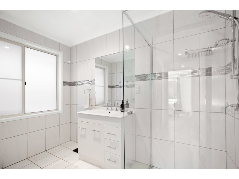 7 Coachwood Court, Federal NSW 2480