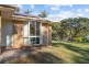 7 Coachwood Court, Federal NSW 2480