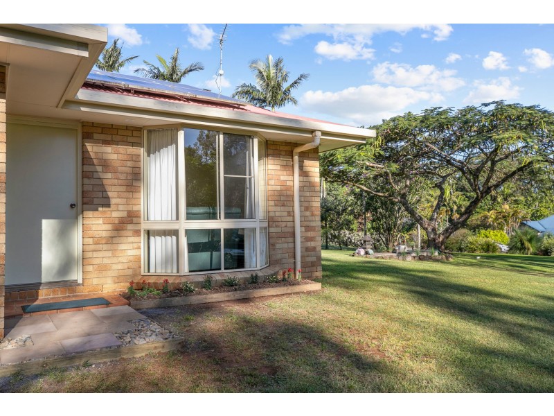 7 Coachwood Court, Federal NSW 2480