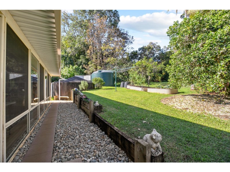 7 Coachwood Court, Federal NSW 2480