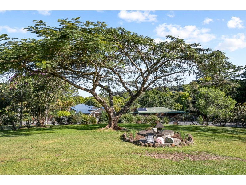 7 Coachwood Court, Federal NSW 2480