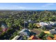 4 Pacific Vista Drive, Byron Bay NSW 2481