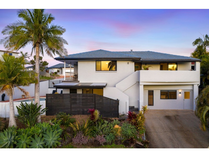 4 Pacific Vista Drive, Byron Bay NSW 2481