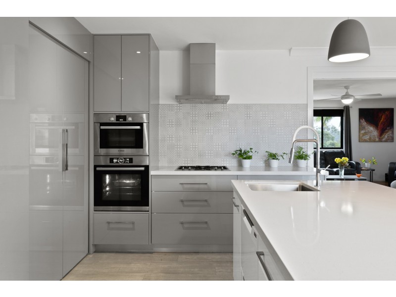 4 Pacific Vista Drive, Byron Bay NSW 2481