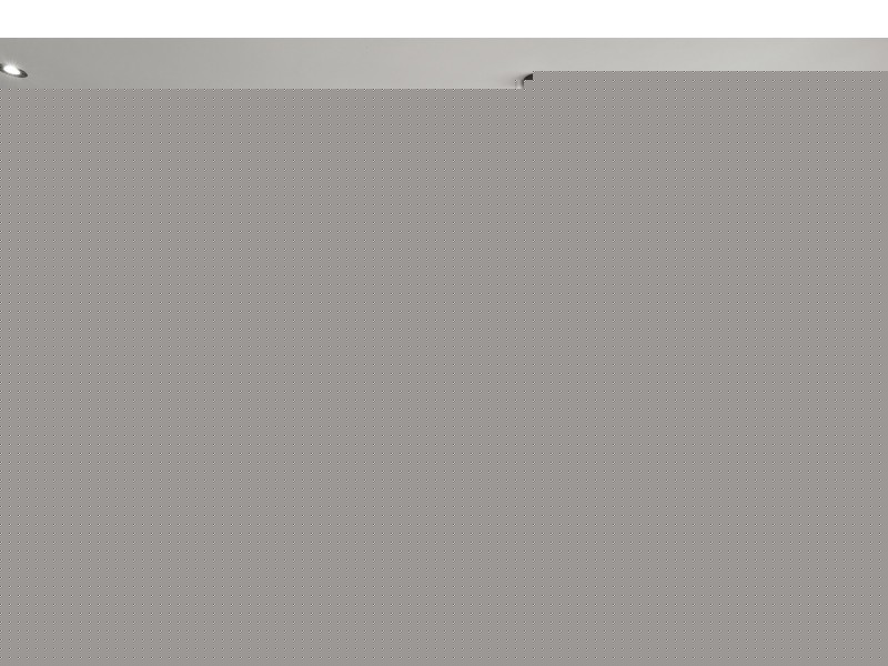 4 Pacific Vista Drive, Byron Bay NSW 2481