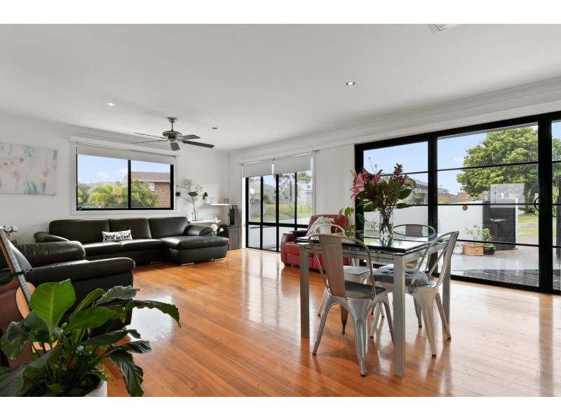 4 Pacific Vista Drive, Byron Bay NSW 2481